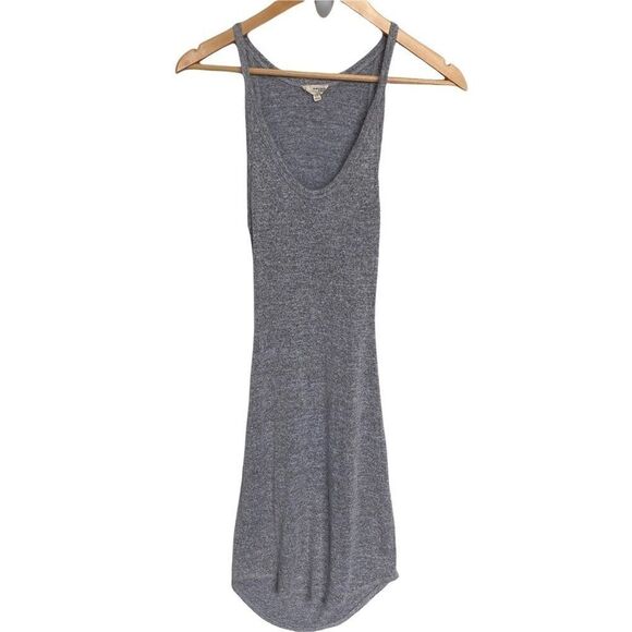 Aritzia Wilfred Free Dress - Picture 3 of 6